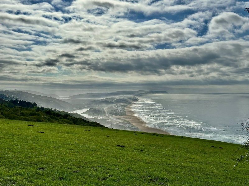 Ecoresort Wilderness