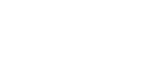 Farm21